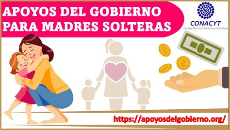 ayudas para madres solteras en miami|Información de solicitud de asistencia